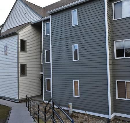 The Summit #6301 - 3 Bedroom All Queens Gatlinburg Eksteriør bilde