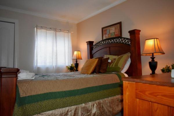 The Summit #6301 - 3 Bedroom All Queens Gatlinburg Eksteriør bilde