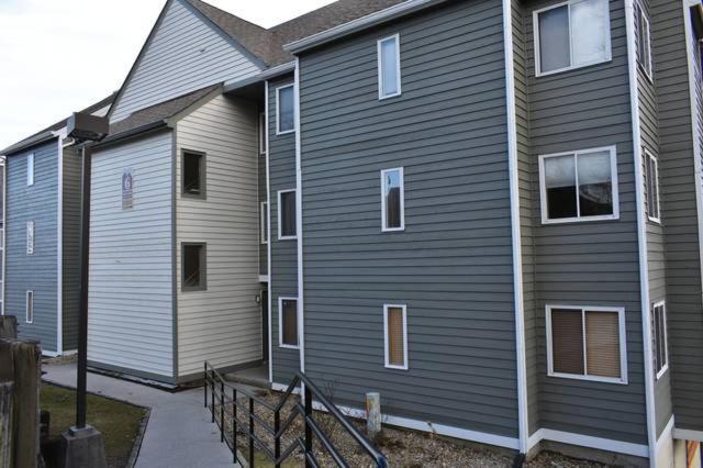 The Summit #6301 - 3 Bedroom All Queens Gatlinburg Eksteriør bilde